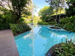 The Clement Canopy (D5), Apartment #570190231